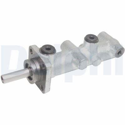 DELPHI LM70198 EAN: 5012759044667.