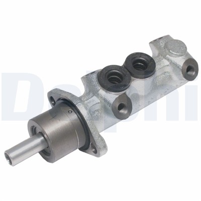 DELPHI LM70199 EAN: 5012759052327.