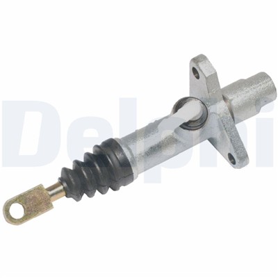 DELPHI LM70310 EAN: 5012759162385.