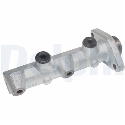 DELPHI LM70341 EAN: 5012759096611.