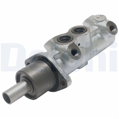 DELPHI LM70353 EAN: 5012759162453.