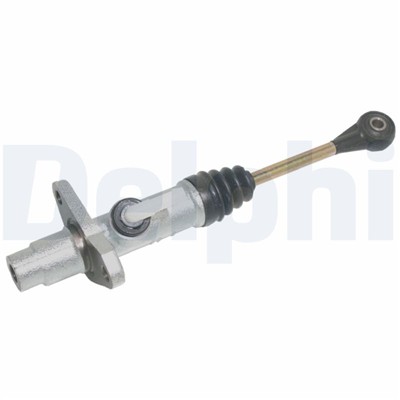 DELPHI LM70356 EAN: 5012759162545.