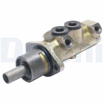 DELPHI LM80112 EAN: 5012759162248.