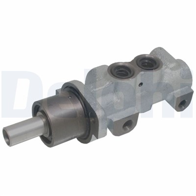 DELPHI LM80121 EAN: 5012759162828.