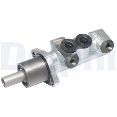 DELPHI LM80125 EAN: 5012759162859.