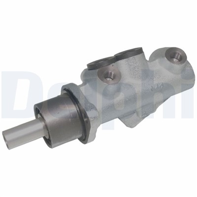 DELPHI LM80132 EAN: 5012759162910.