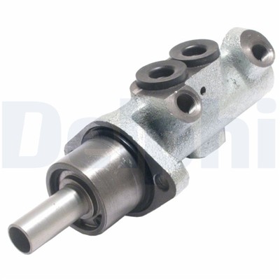 DELPHI LM80134 EAN: 5012759162934.