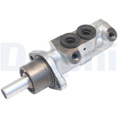 DELPHI LM80139 EAN: 5012759162972.