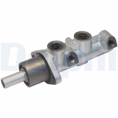 DELPHI LM80143 EAN: 5012759254448.