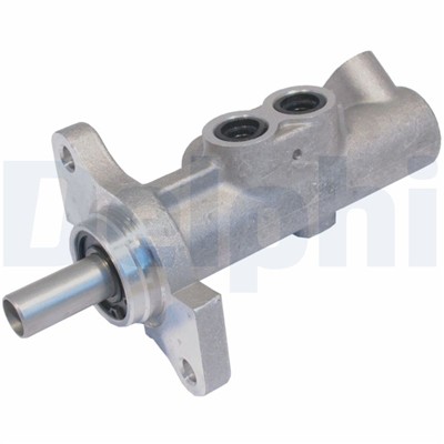DELPHI LM80181 EAN: 5012759290859.