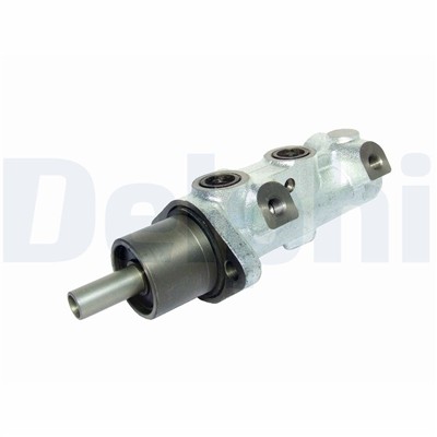 DELPHI LM80193 EAN: 5012759372838.