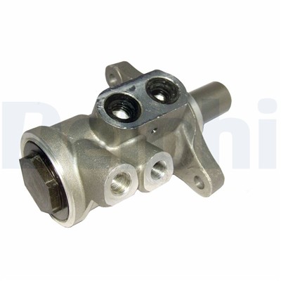 DELPHI LM80201 EAN: 5012759369753.
