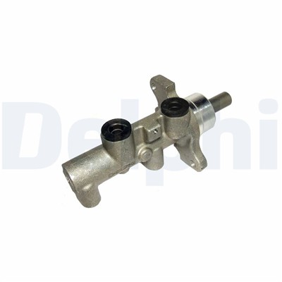 DELPHI LM80220 EAN: 5012759369890.