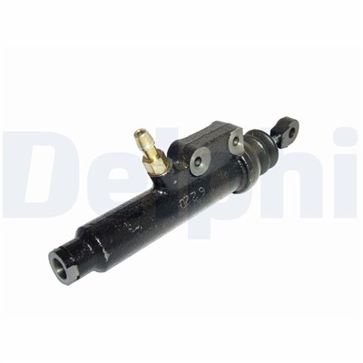 DELPHI LM80244 EAN: 5012759373057.