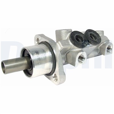 DELPHI LM80256 EAN: 5012759430392.