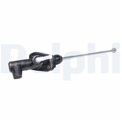 DELPHI LM80272 EAN: 5012759430552.