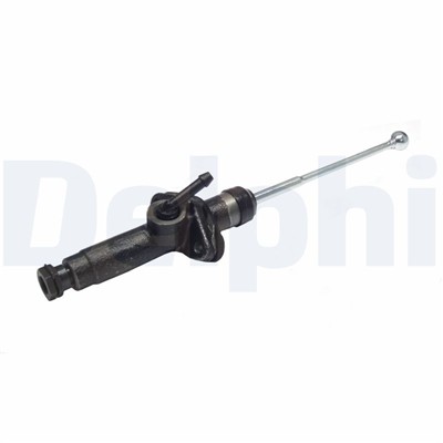 DELPHI LM80273 EAN: 5012759430569.