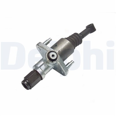 DELPHI LM80274 EAN: 5012759430576.