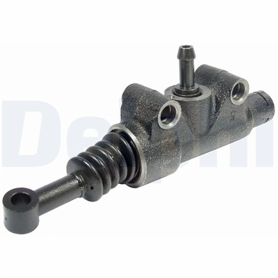 DELPHI LM80275 EAN: 5012759430583.