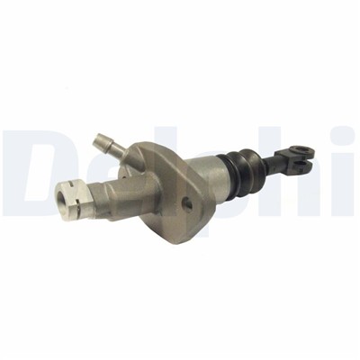 DELPHI LM80276 EAN: 5012759430590.