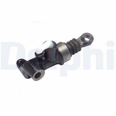 DELPHI LM80278 EAN: 5012759430613.