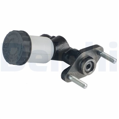 DELPHI LM80306 EAN: 5012759512210.