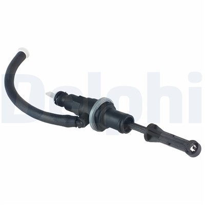 DELPHI LM80312 EAN: 5012759512272.
