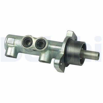 DELPHI LM80313 EAN: 5012759529324.