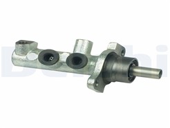DELPHI LM80314