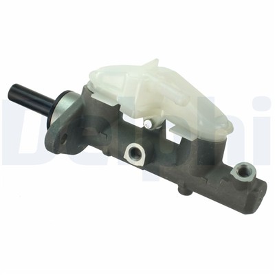 DELPHI LM80332 EAN: 5012759537381.