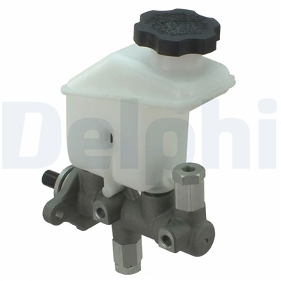 DELPHI LM80337 EAN: 5012759537428.