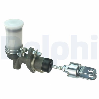 DELPHI LM80350 EAN: 5012759537213.