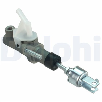 DELPHI LM80354 EAN: 5012759537251.