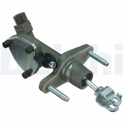 DELPHI LM80355 EAN: 5012759537268.