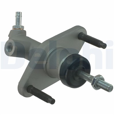 DELPHI LM80357 EAN: 5012759537282.