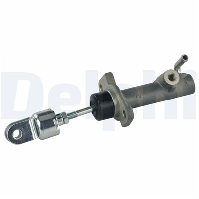 DELPHI LM80369 EAN: 5012759537572.