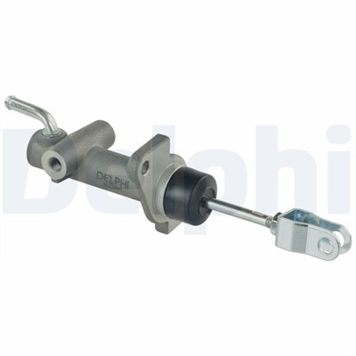DELPHI LM80374 EAN: 5012759965818.