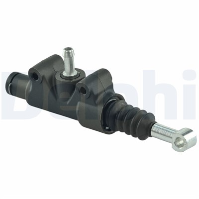 DELPHI LM80381 EAN: 5012759970225.