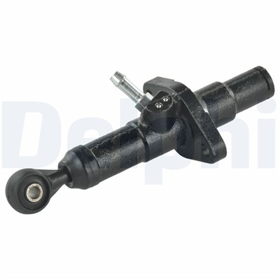 DELPHI LM80384 EAN: 5012759970119.