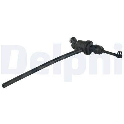 DELPHI LM80385 EAN: 5012759970300.