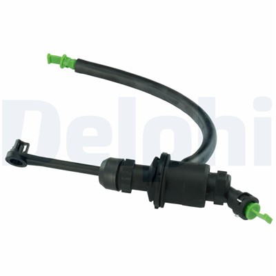 DELPHI LM80400 EAN: 5012759971536.