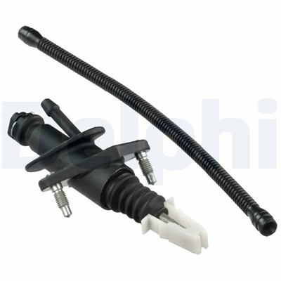 DELPHI LM80402 EAN: 5012759970201.