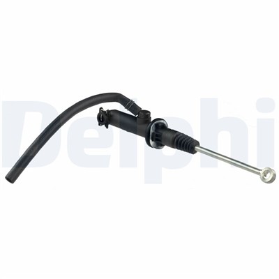DELPHI LM80404 EAN: 5012759970102.