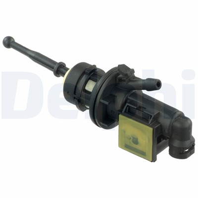 DELPHI LM80410 EAN: 5012759977774.