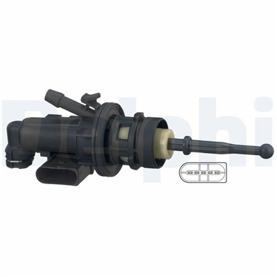 DELPHI LM80411 EAN: 5012759981757.