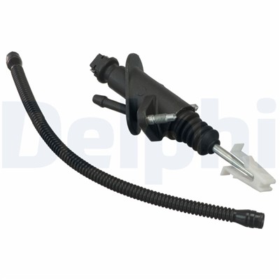 DELPHI LM80416 EAN: 5012759977934.
