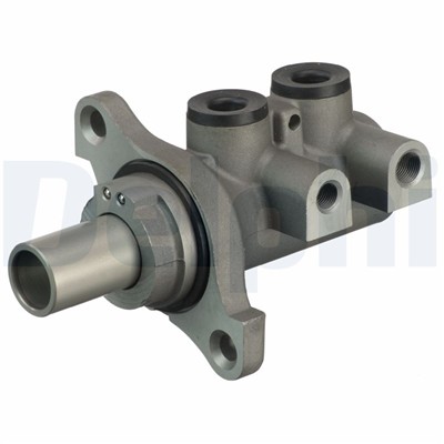 DELPHI LM80426 EAN: 5012759977743.