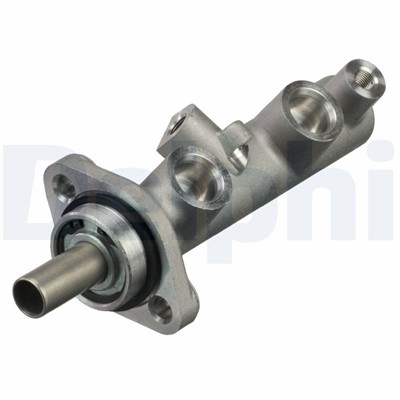 DELPHI LM80427 EAN: 5012759976586.