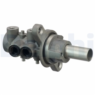 DELPHI LM80433 EAN: 5012759977620.