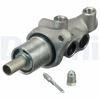 DELPHI LM80444 EAN: 5012759976609.